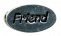 Friend Small Message Beads 7