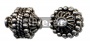 Silver Bead