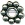 Spacer Bead