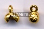 Silver Closure