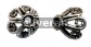 Silver Bead
