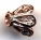 Silver Bead