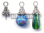 Silver Bead