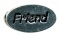 Friend Small Message Beads 7