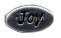 Tesviyeli- Joy Small Message Beads 5