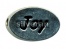 Joy Message Beads 5