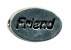 Friend Message Beads 7