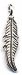 Silver Bead