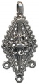 Chandelier Earring