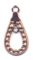 Silver Bead