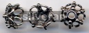Silver Bead