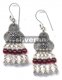 Chandelier Earring