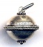 Drop Bead