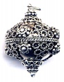 Drop Bead