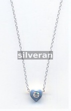 Silveran Jewelry