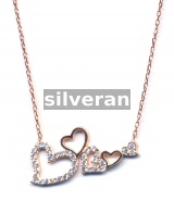 Joyería Silveran - Silveran Jewelry