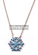 Silveran Jewelry