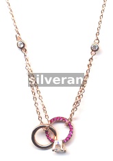 Silveran Jewelry