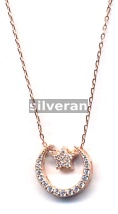 Silveran Jewelry