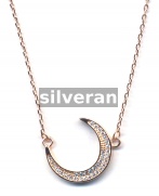 Joyería Silveran - Silveran Jewelry