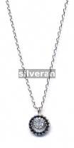 Joyería Silveran - Silveran Jewelry