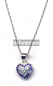 Silveran Jewelry