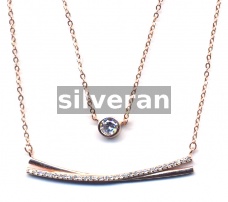 Silveran Jewelry