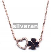 Silveran Jewelry