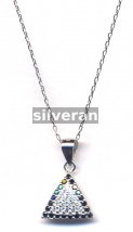 Silveran Jewelry