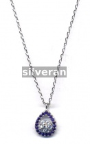 Silveran Jewelry