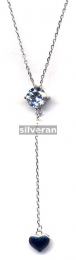 Silveran Jewelry