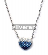 Silveran Jewelry