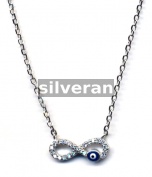 Joyería Silveran - Silveran Jewelry