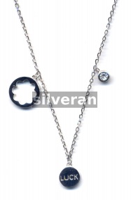 Joyería Silveran - Silveran Jewelry