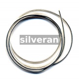 Silver Wire