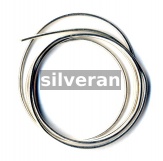 Silver Wire