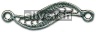 Link Bead