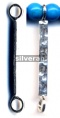 Silver Bead