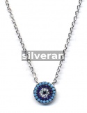 Silveran Jewelry