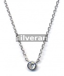 Silveran Jewelry