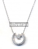 Silveran Jewelry