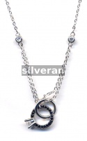 Silveran Jewelry